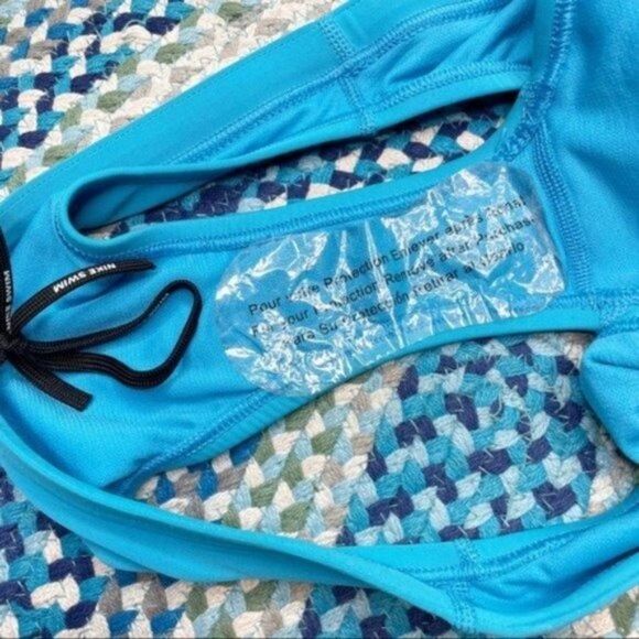 Nike Bikini Bottoms - Picture 6 of 6